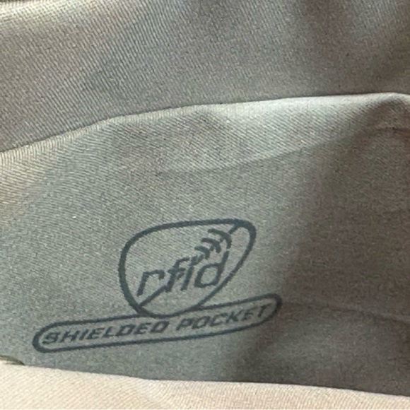 Black Crossbody Bag | Perfect Condition - Picture 8 of 13